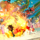 Illustration for article titled iOne Piece Pirate Warriors 3/i: The TAY Review